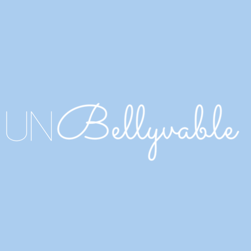 Unbellyvable