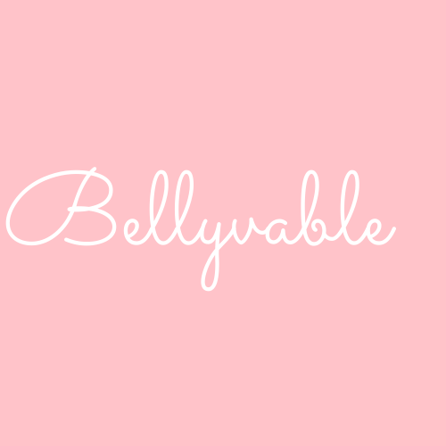 Bellyvable